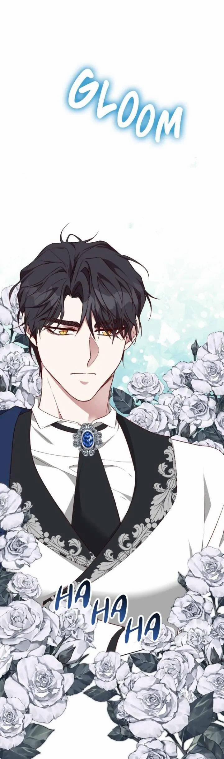 Hoa Dã Thú 40 trang 24