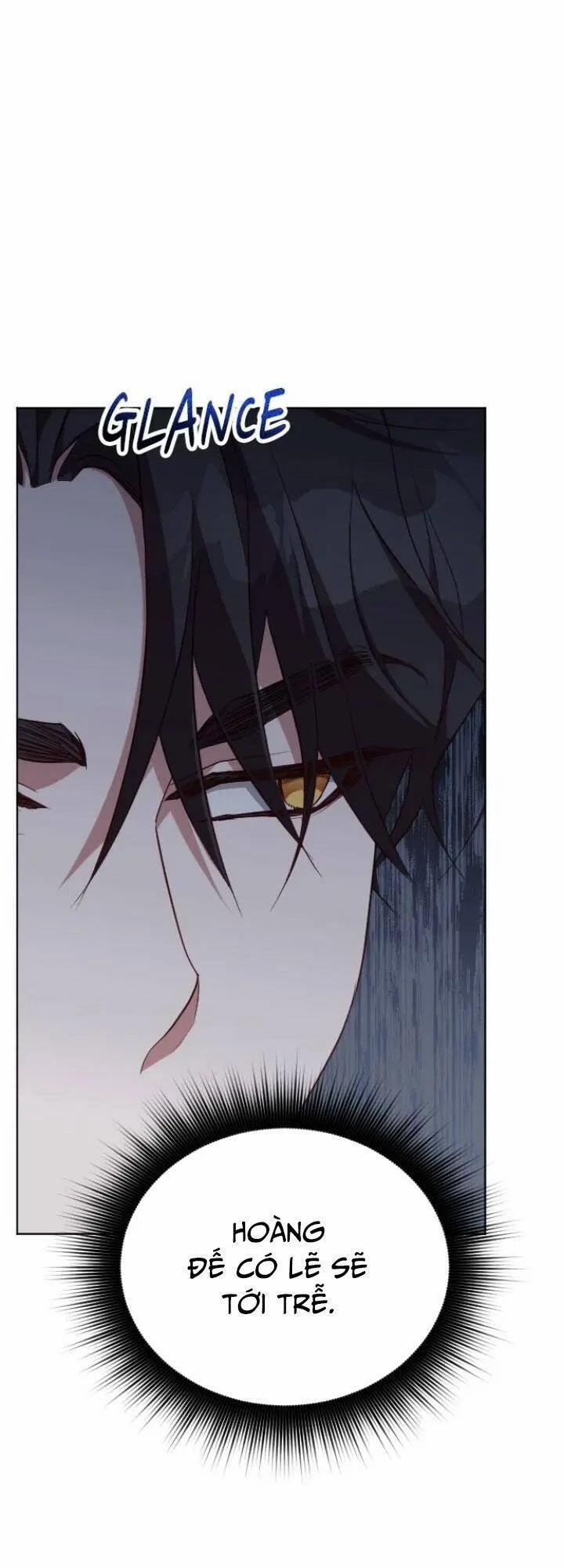 Hoa Dã Thú 40 trang 26