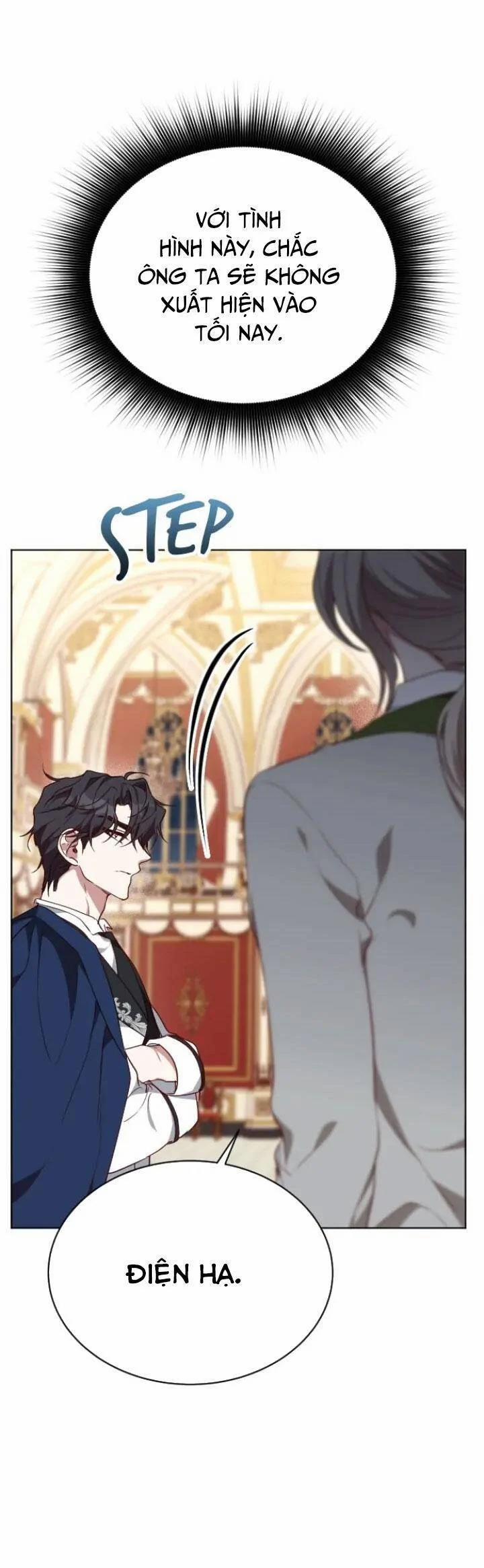 Hoa Dã Thú 40 trang 28