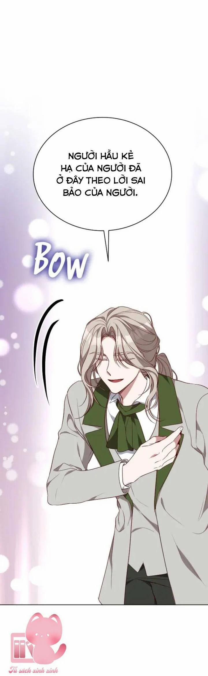 Hoa Dã Thú 40 trang 29