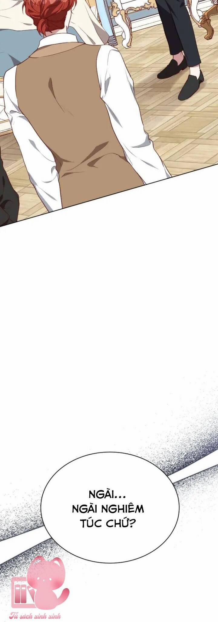 Hoa Dã Thú 40 trang 3