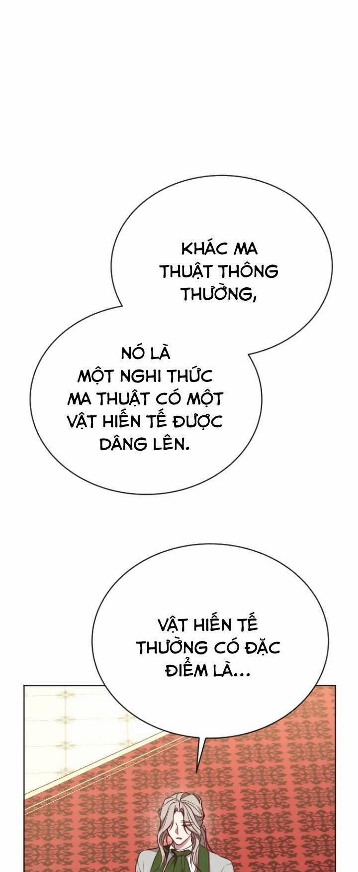 Hoa Dã Thú 40 trang 37