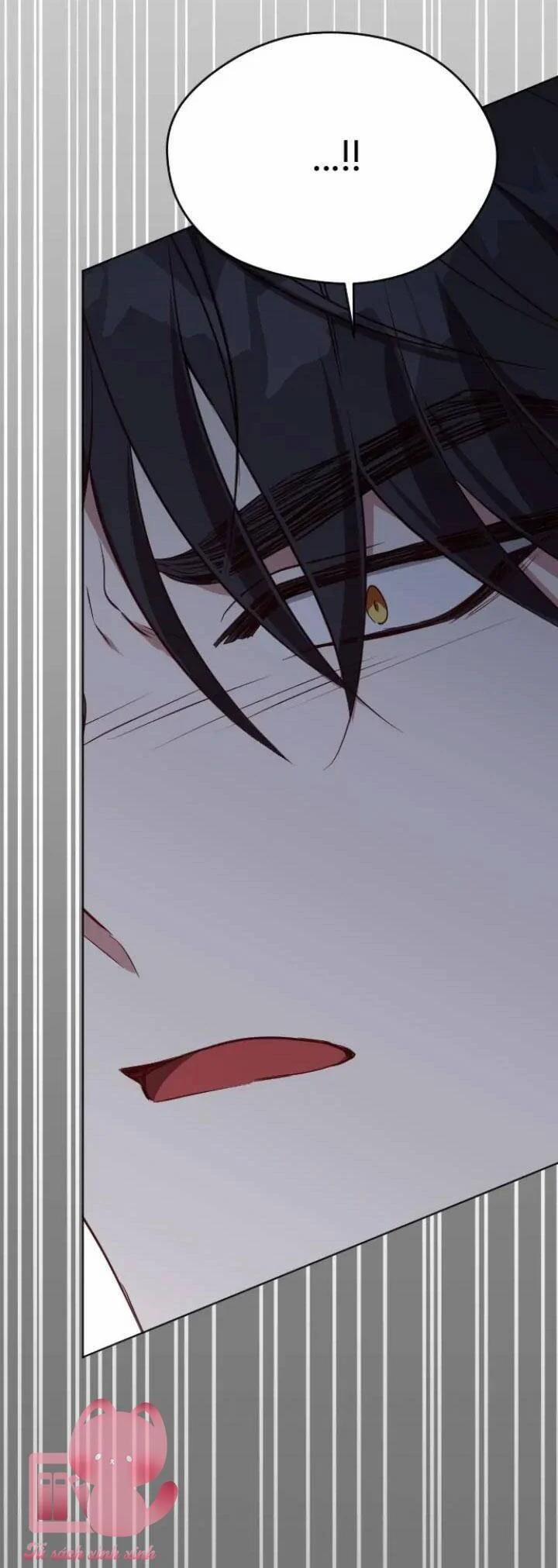 Hoa Dã Thú 40 trang 40