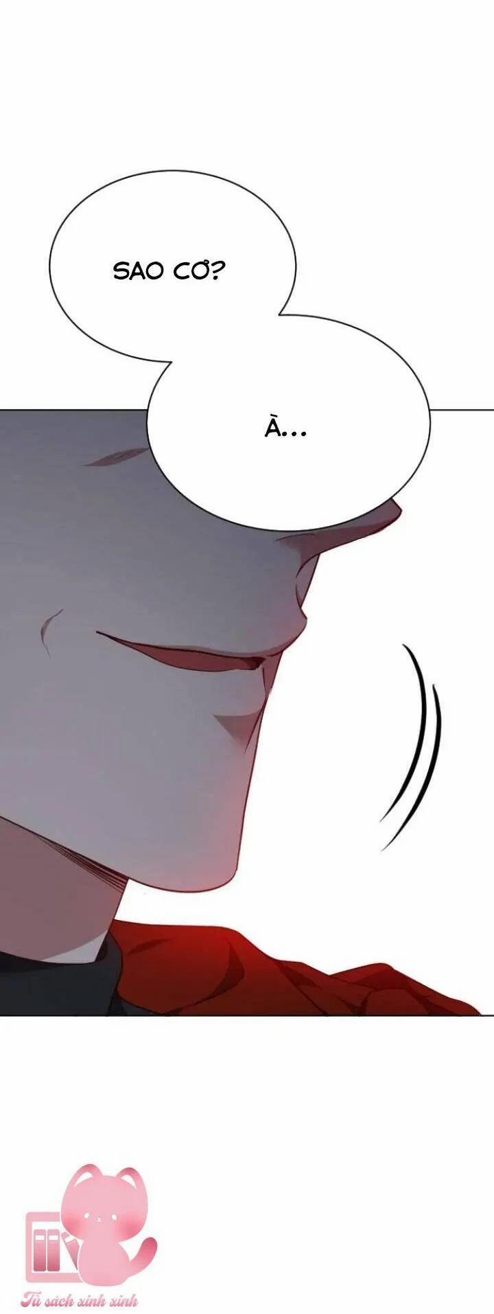 Hoa Dã Thú 40 trang 44