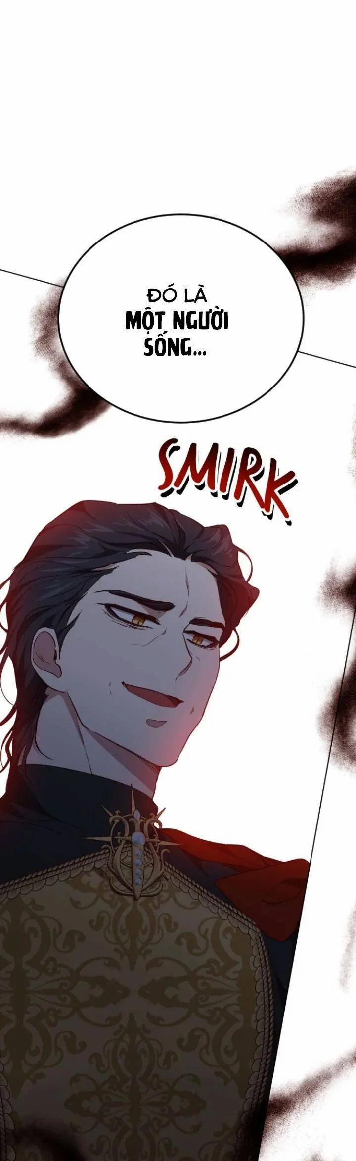 Hoa Dã Thú 40 trang 45