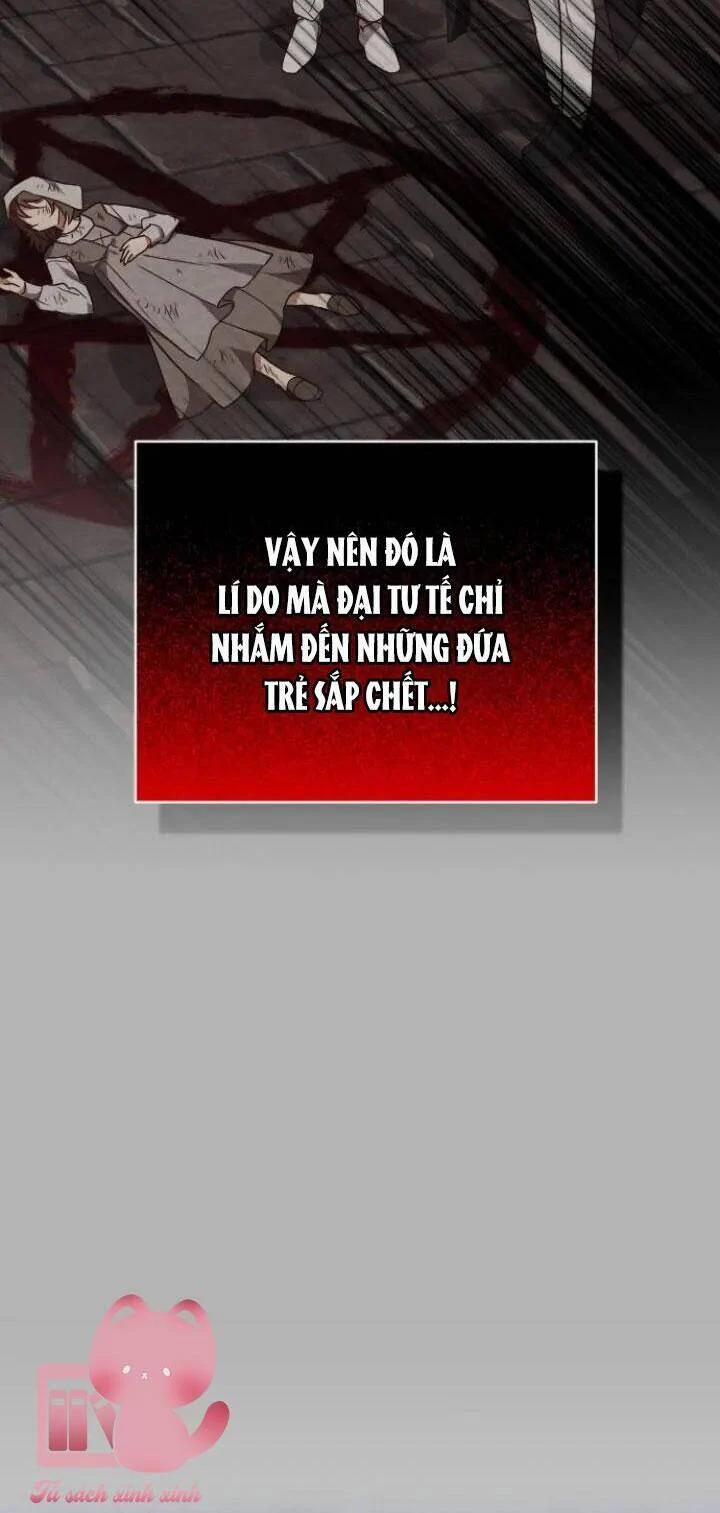 Hoa Dã Thú 40 trang 48