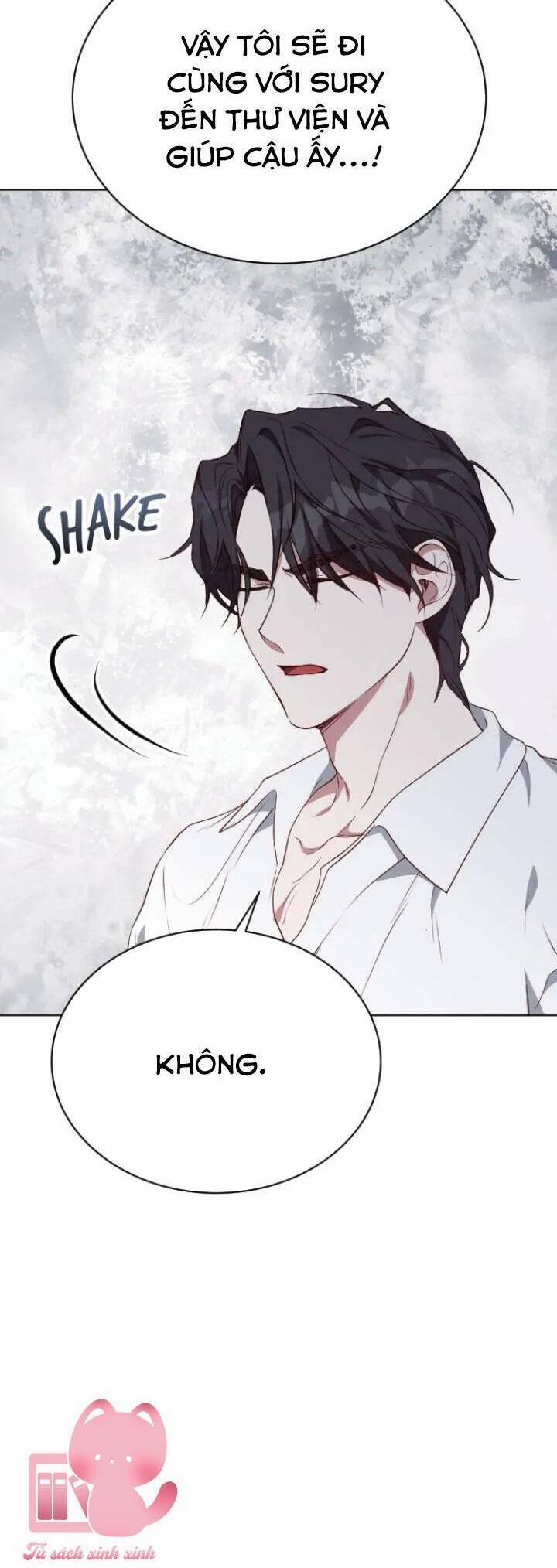 Hoa Dã Thú 40 trang 5