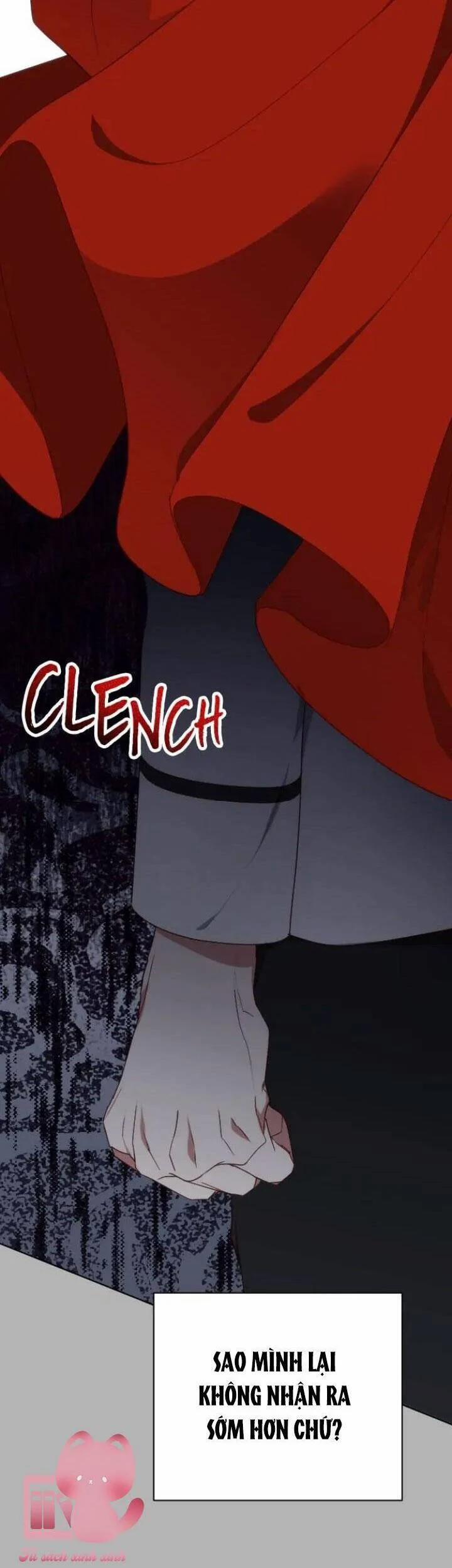 Hoa Dã Thú 40 trang 50