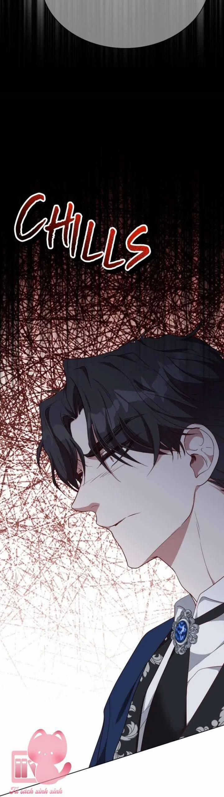 Hoa Dã Thú 40 trang 52