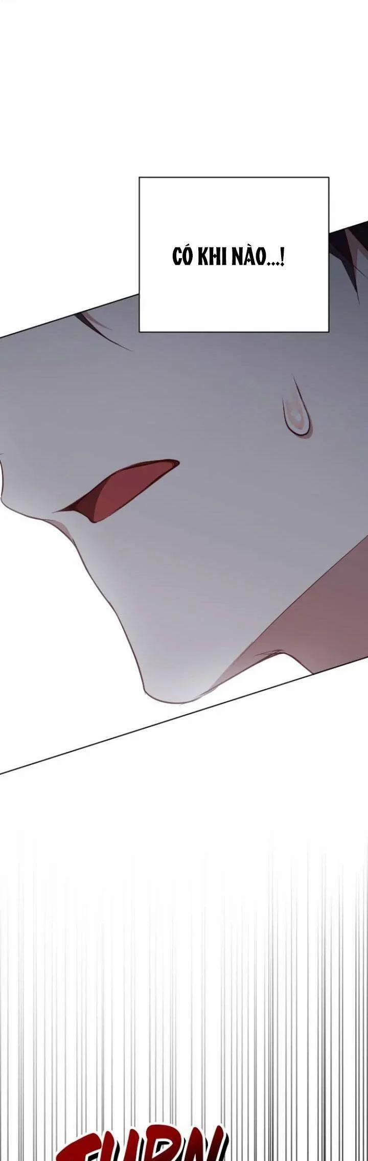 Hoa Dã Thú 40 trang 53