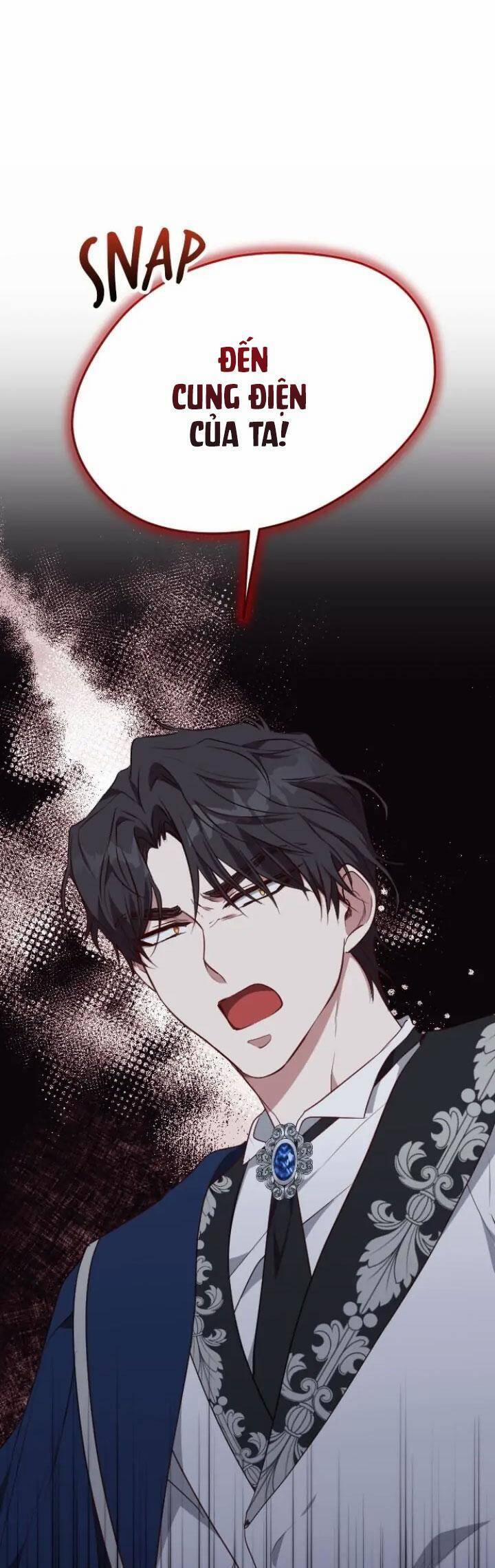 Hoa Dã Thú 40 trang 55