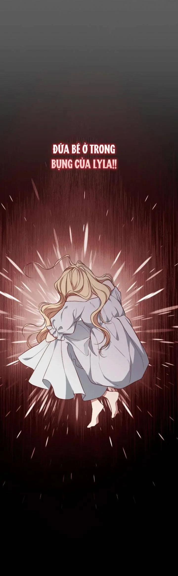 Hoa Dã Thú 40 trang 57