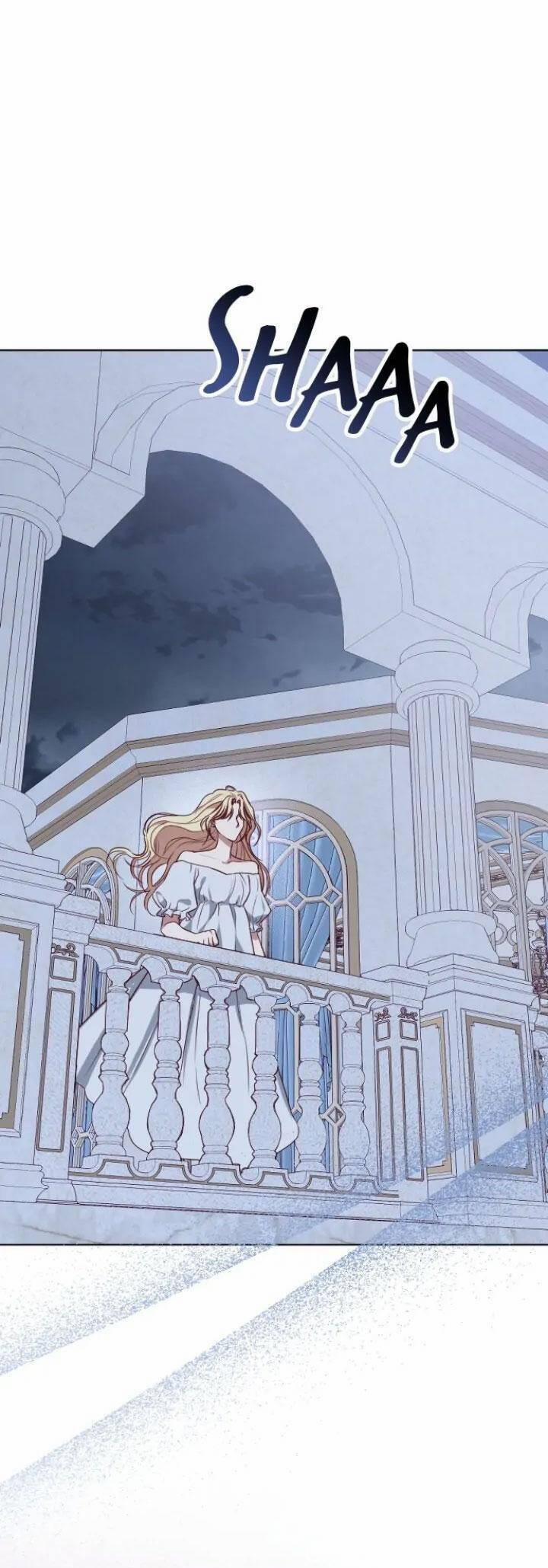 Hoa Dã Thú 40 trang 59