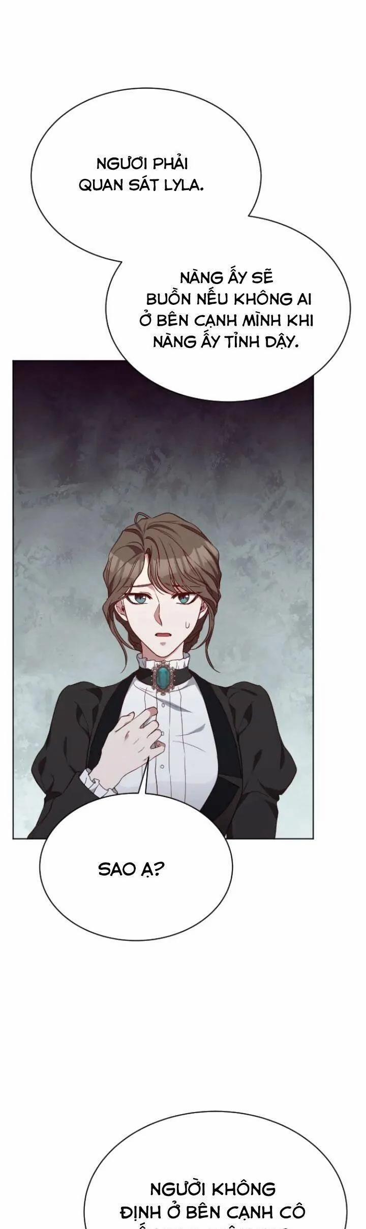 Hoa Dã Thú 40 trang 6