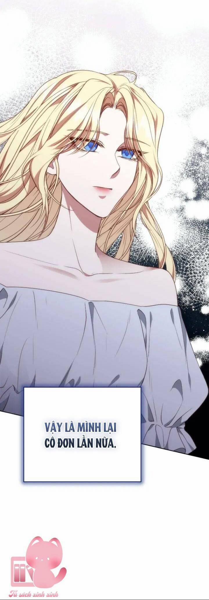 Hoa Dã Thú 40 trang 60