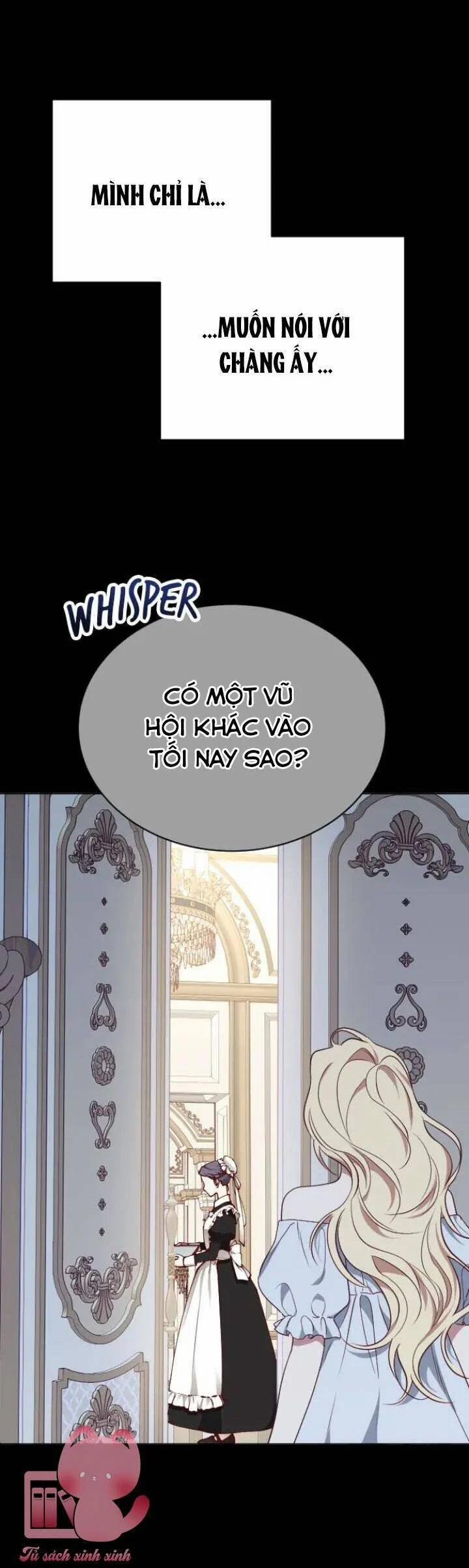 Hoa Dã Thú 40 trang 62