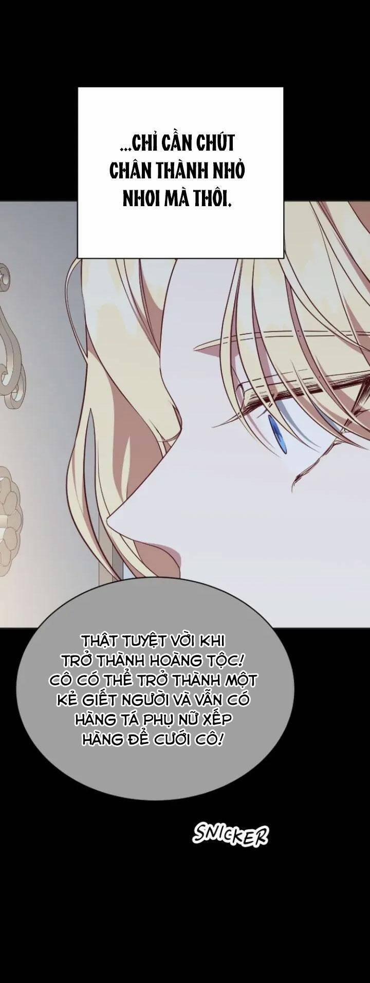 Hoa Dã Thú 40 trang 63