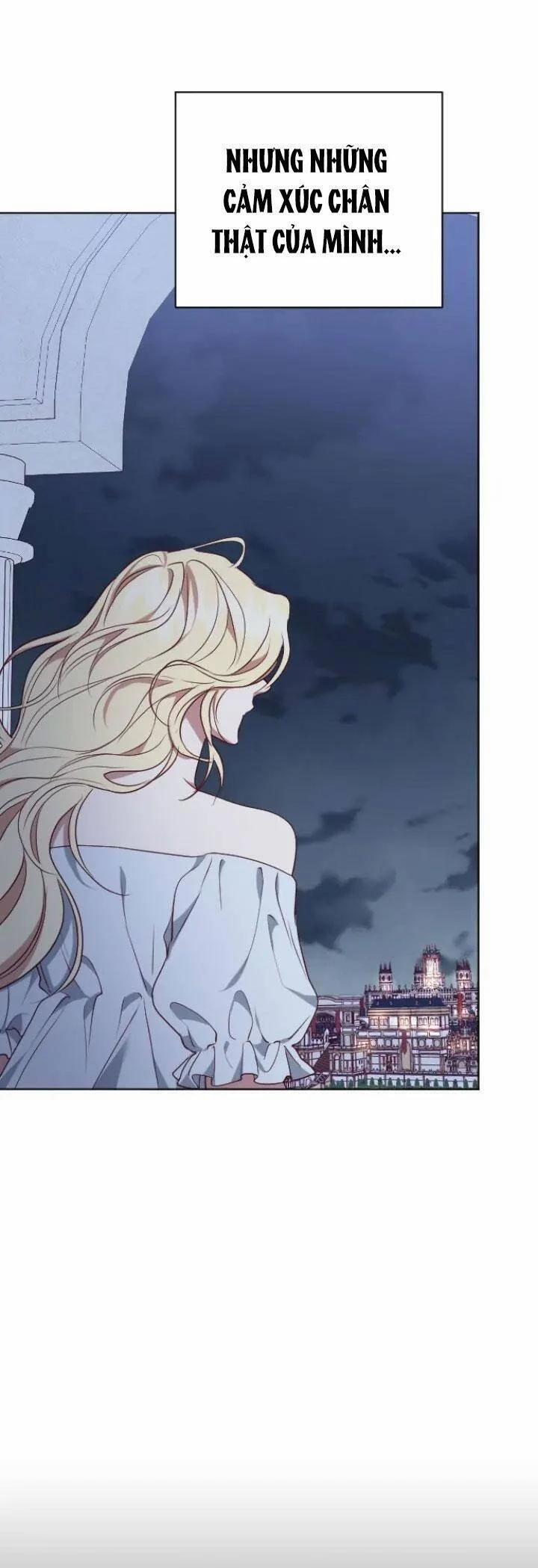 Hoa Dã Thú 40 trang 65