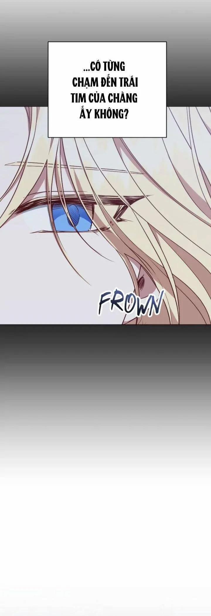 Hoa Dã Thú 40 trang 66