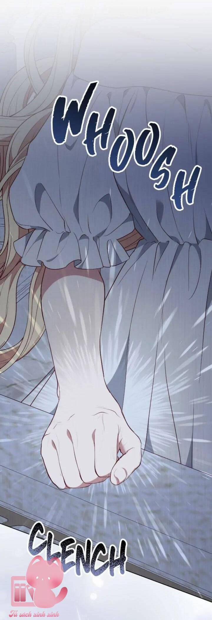 Hoa Dã Thú 40 trang 67