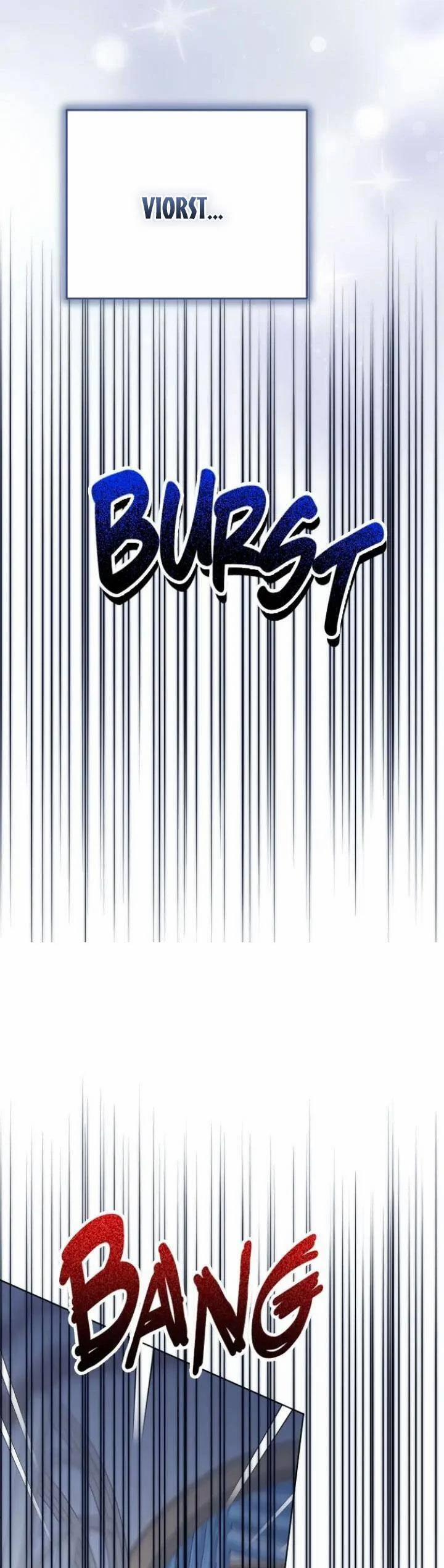 Hoa Dã Thú 40 trang 68