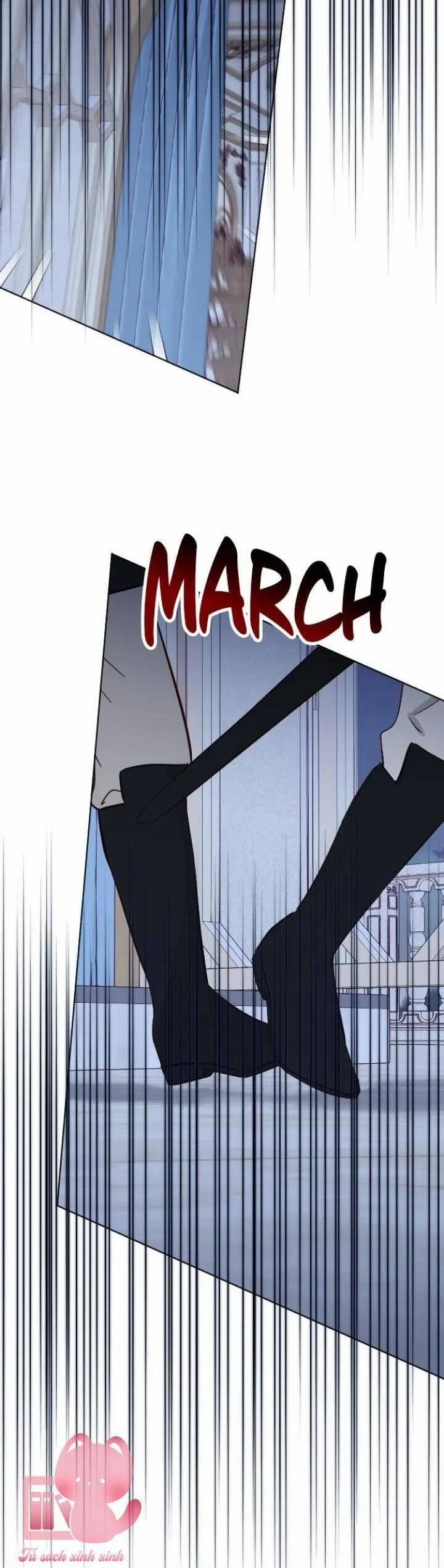 Hoa Dã Thú 40 trang 69