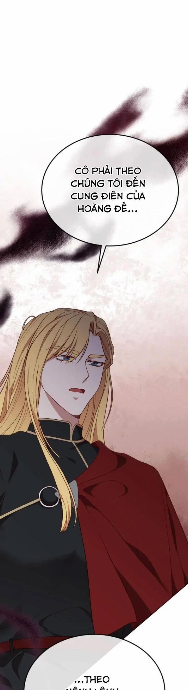 Hoa Dã Thú 40 trang 72