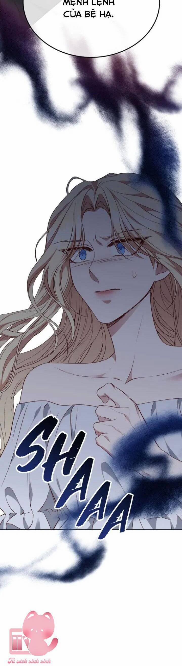 Hoa Dã Thú 40 trang 73