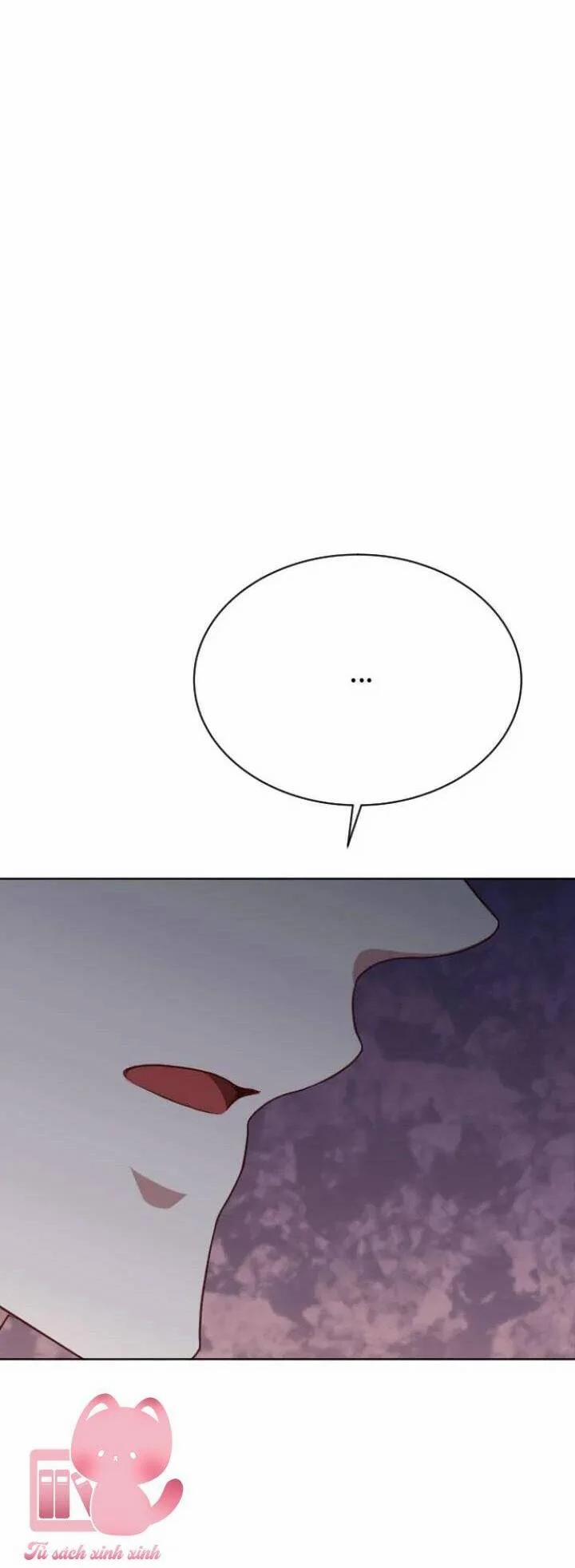 Hoa Dã Thú 40 trang 9