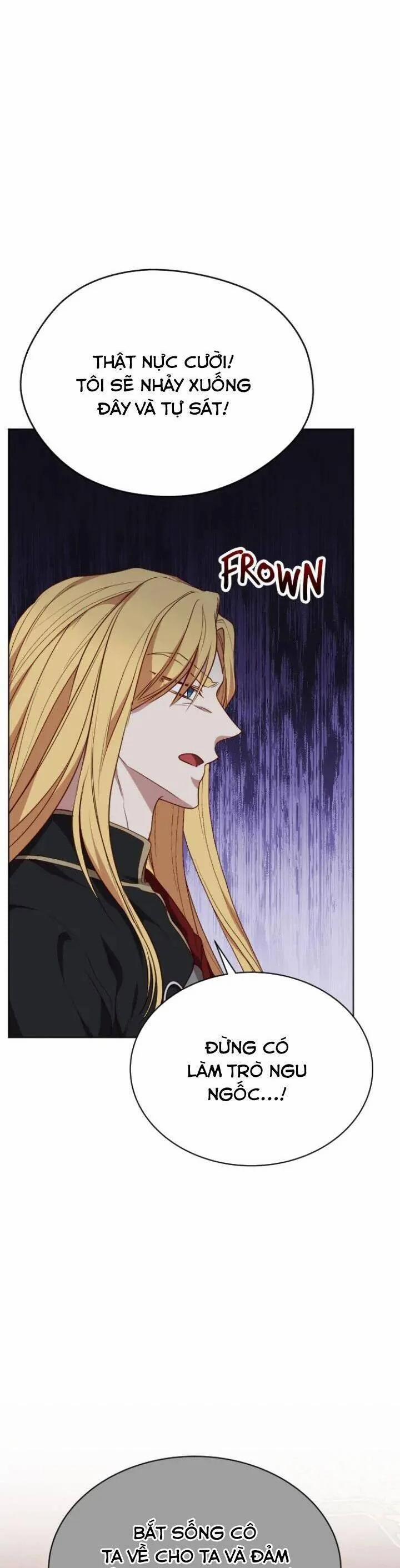 Hoa Dã Thú 41 trang 10