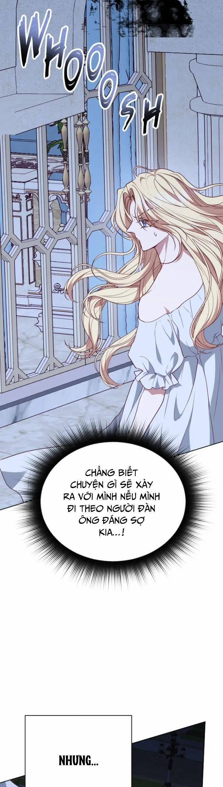 Hoa Dã Thú 41 trang 12