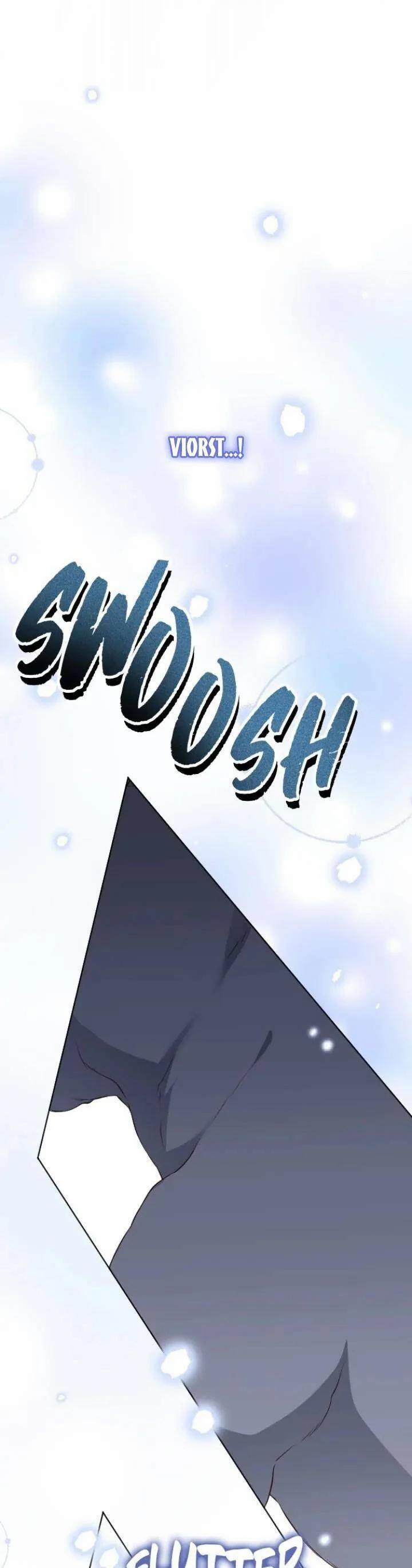 Hoa Dã Thú 41 trang 15