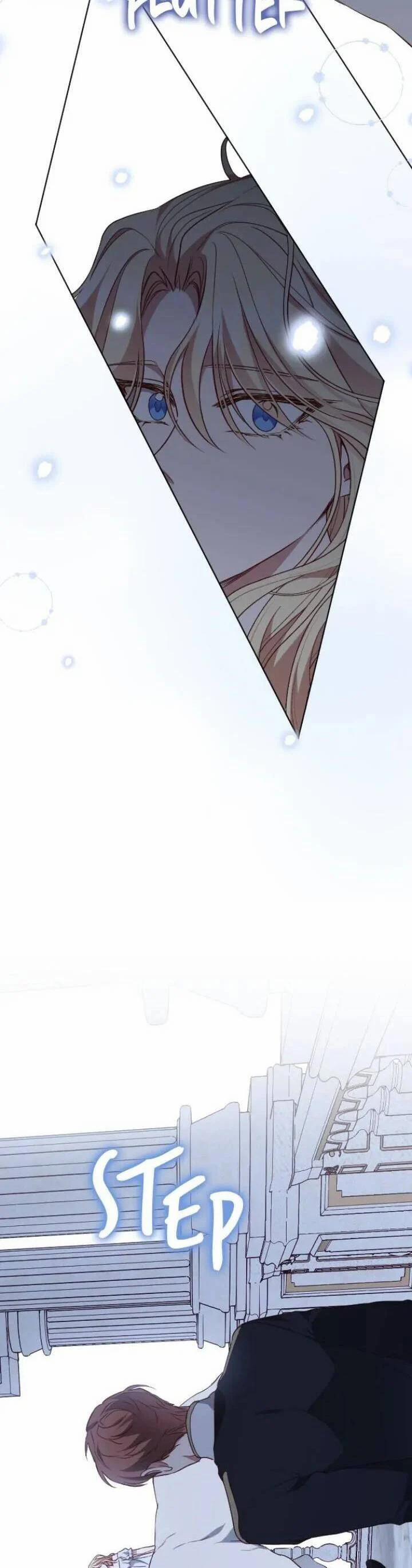 Hoa Dã Thú 41 trang 16