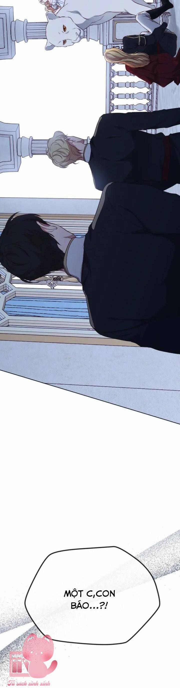 Hoa Dã Thú 41 trang 17