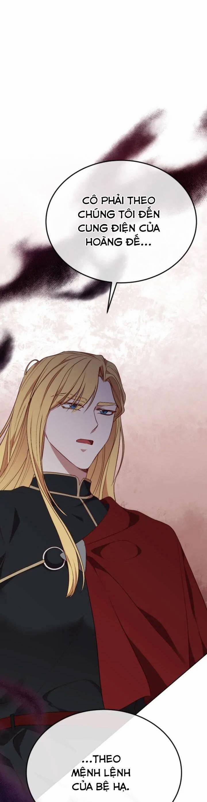 Hoa Dã Thú 41 trang 2