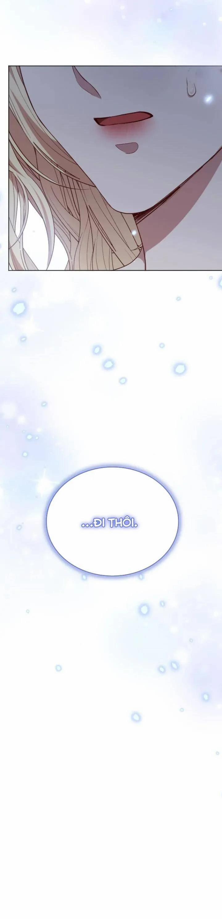 Hoa Dã Thú 41 trang 21