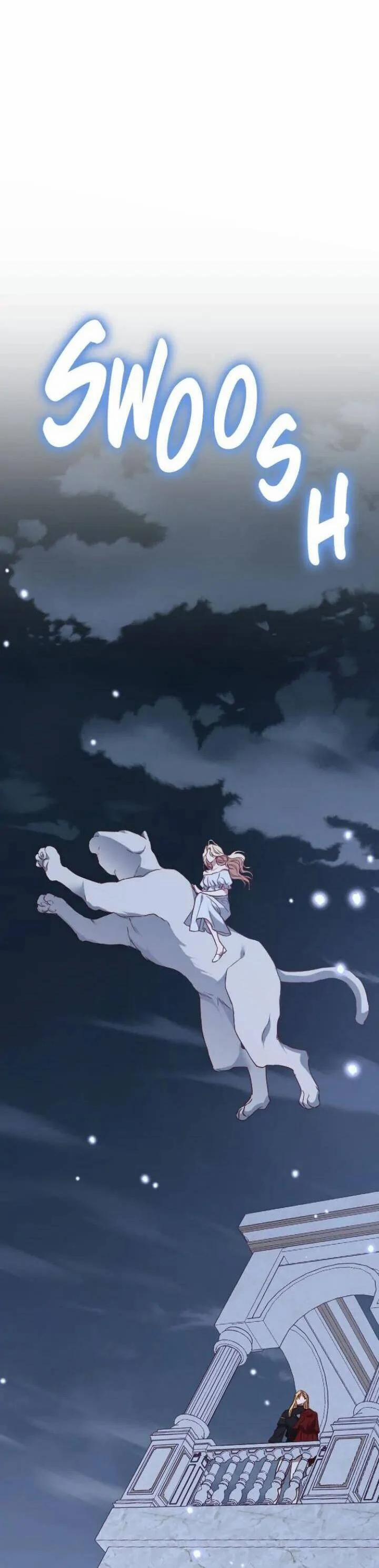 Hoa Dã Thú 41 trang 22