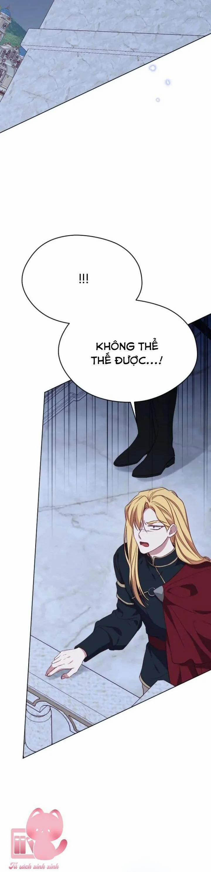 Hoa Dã Thú 41 trang 23