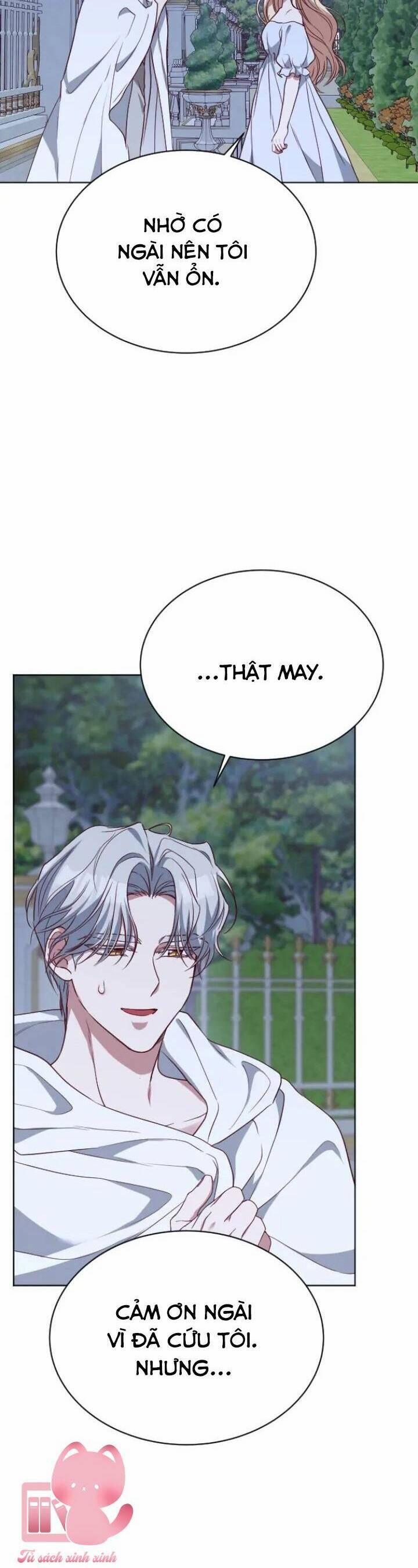 Hoa Dã Thú 41 trang 29