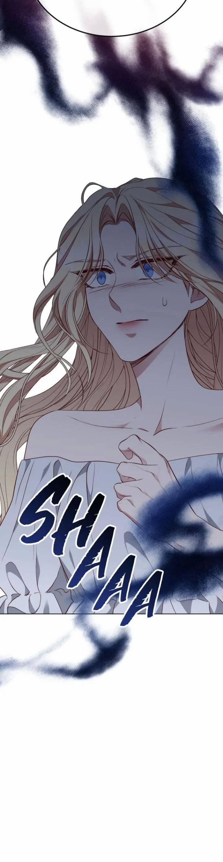 Hoa Dã Thú 41 trang 3