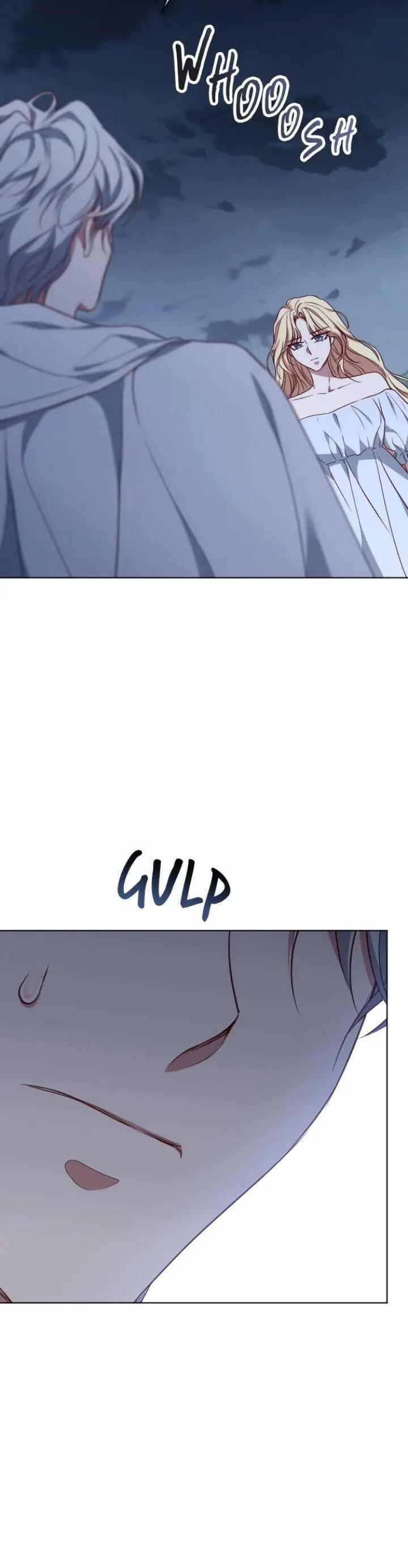 Hoa Dã Thú 41 trang 31