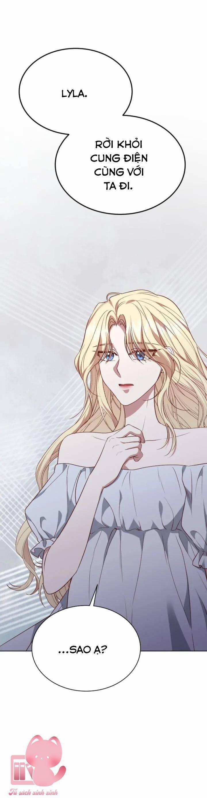 Hoa Dã Thú 41 trang 32