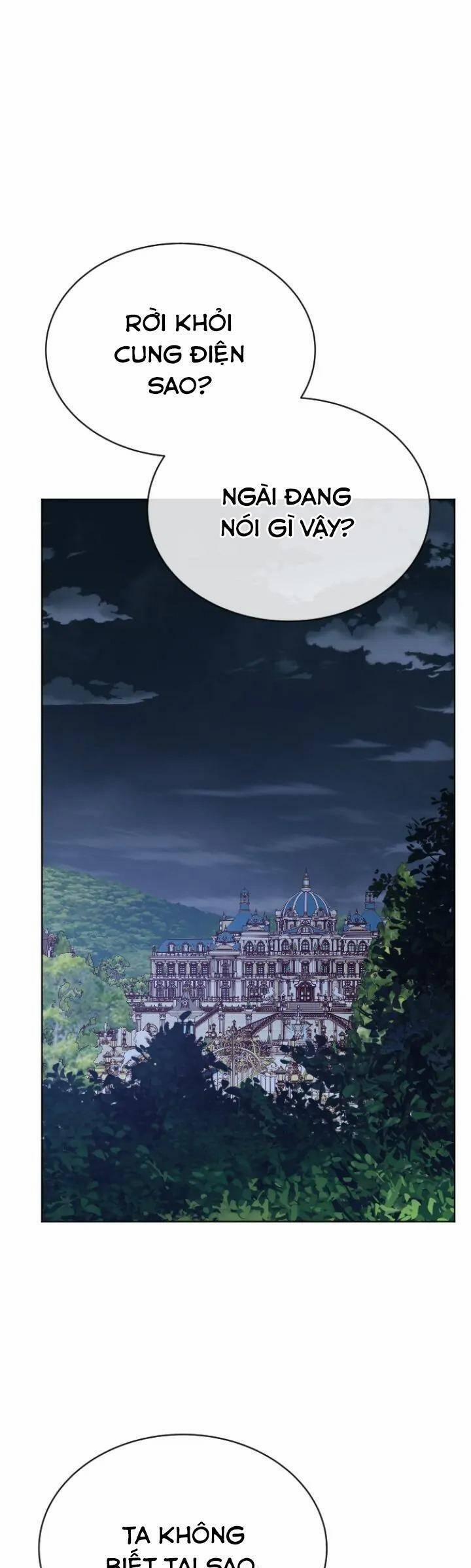 Hoa Dã Thú 41 trang 33