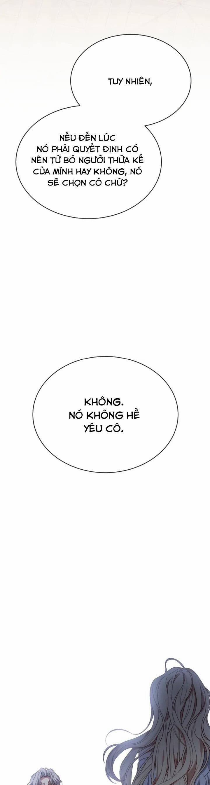 Hoa Dã Thú 41 trang 37