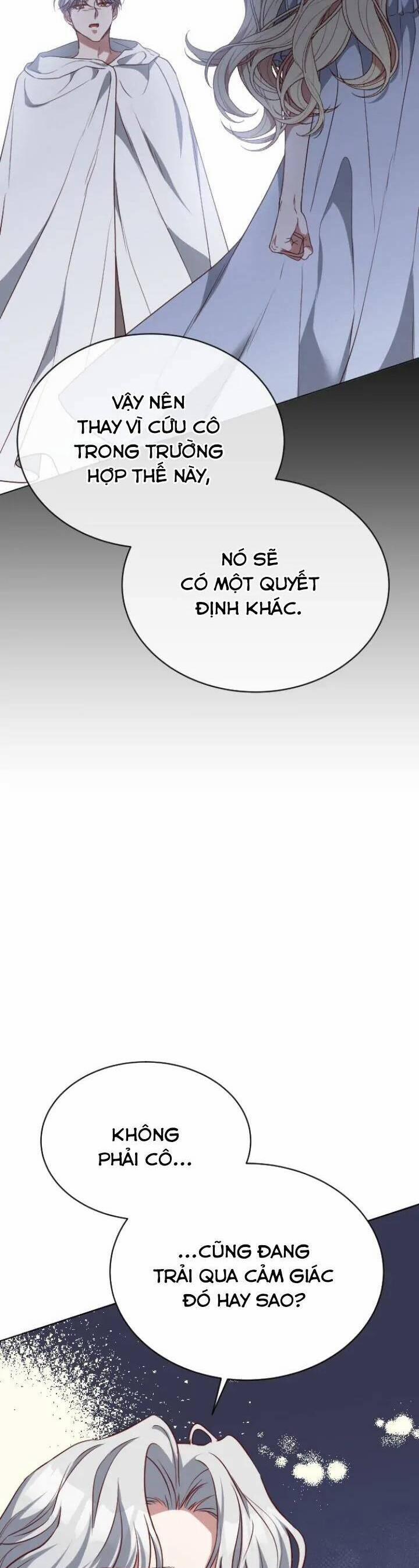 Hoa Dã Thú 41 trang 38