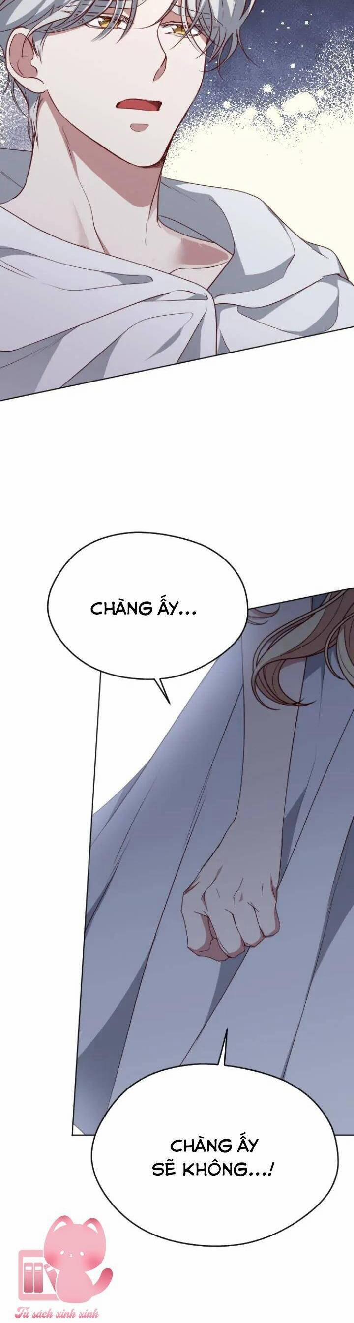 Hoa Dã Thú 41 trang 39