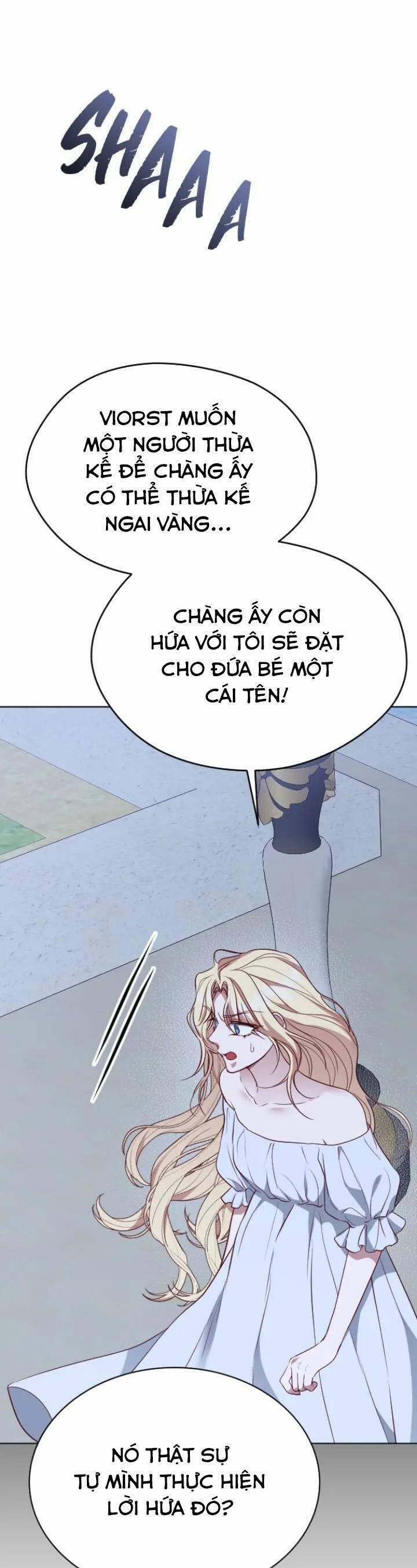 Hoa Dã Thú 41 trang 40