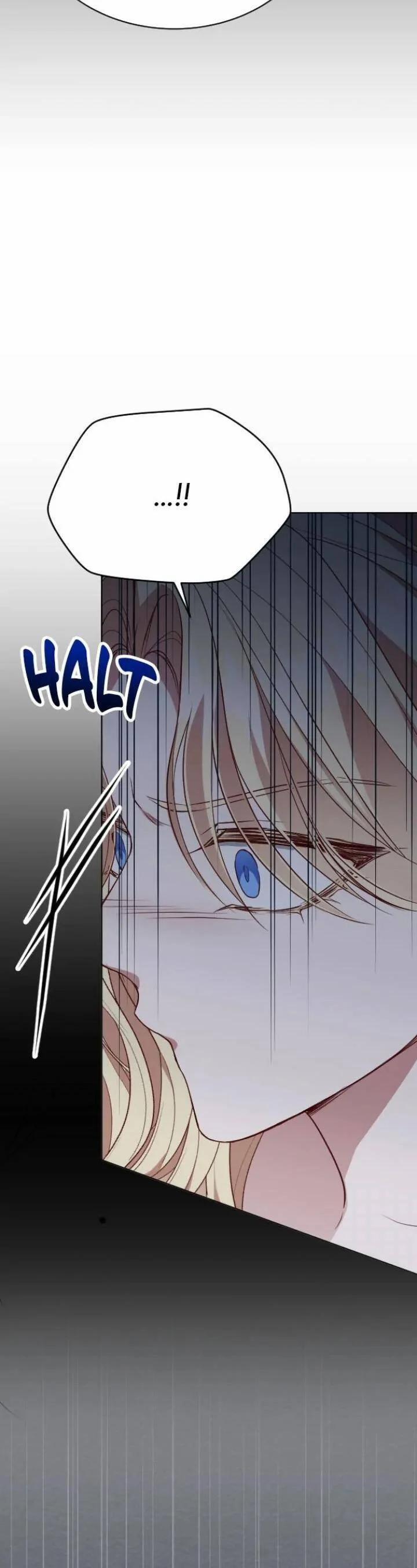 Hoa Dã Thú 41 trang 41