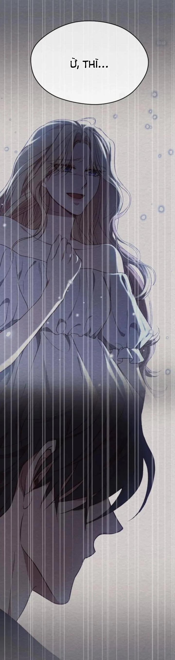 Hoa Dã Thú 41 trang 42