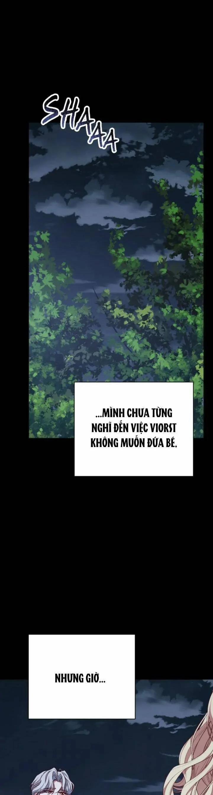 Hoa Dã Thú 41 trang 44